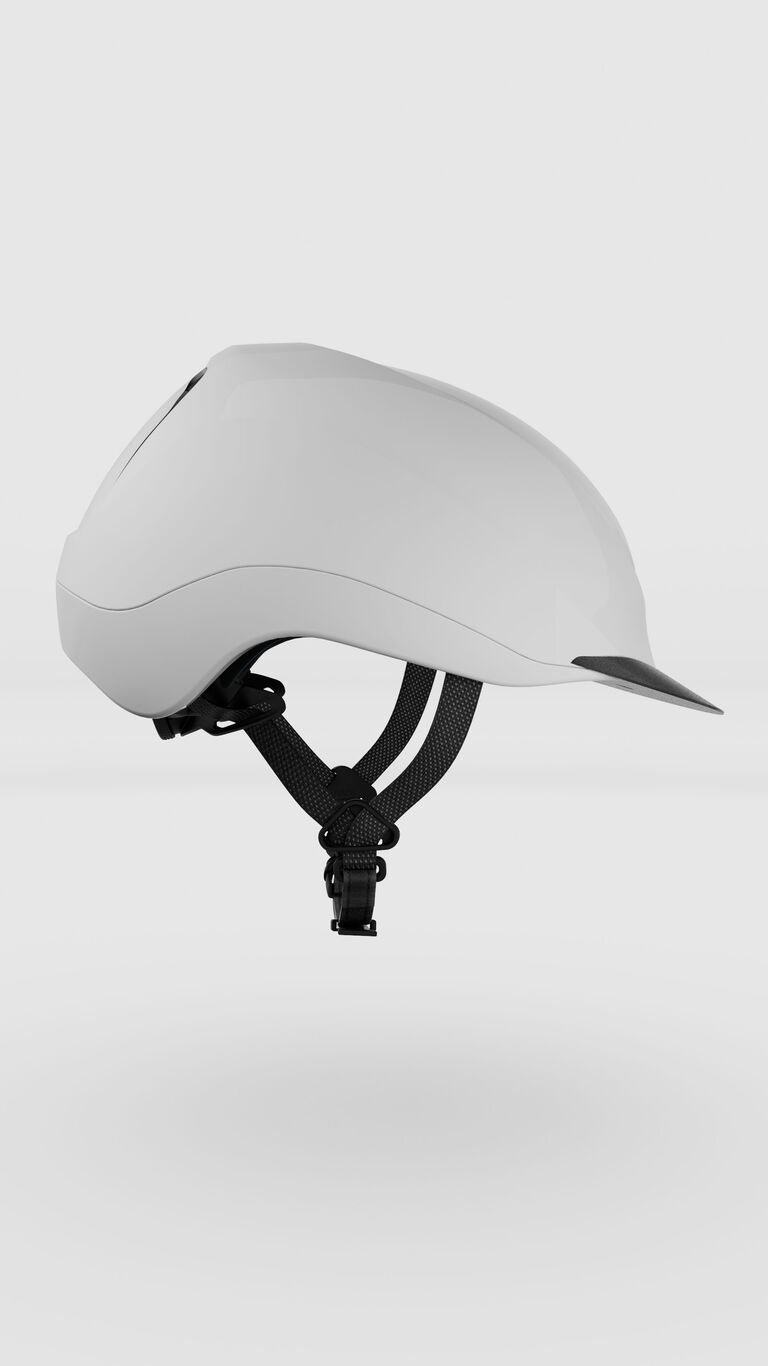 Kask Moebius Elite € 149,00 Moda