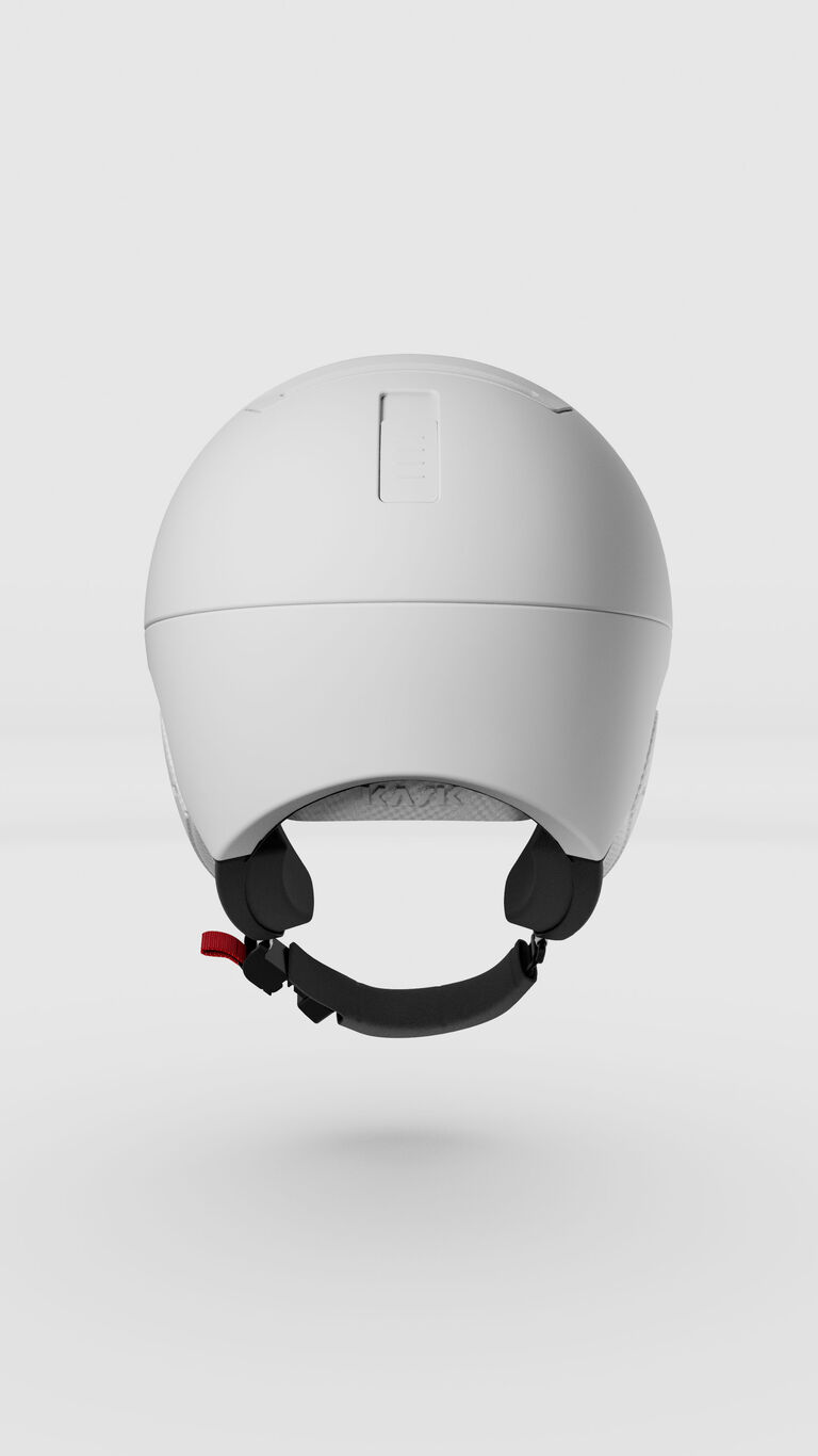 Kask Shadow Da € 390,00 2025