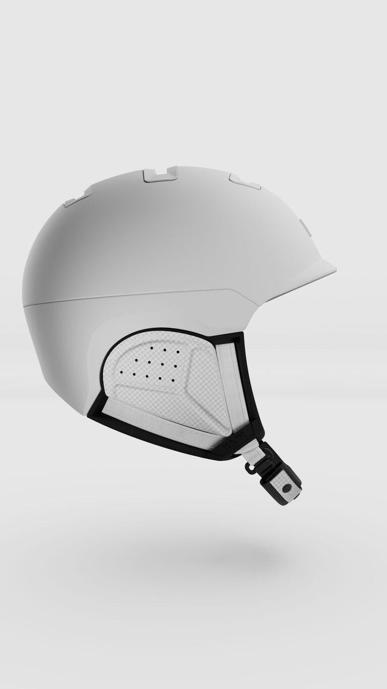 Kask Shadow Da € 390,00 2025