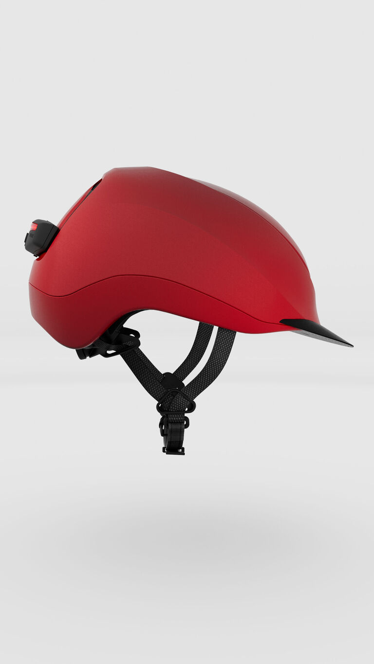 Kask Moebius Limelight € 129,00 Italia