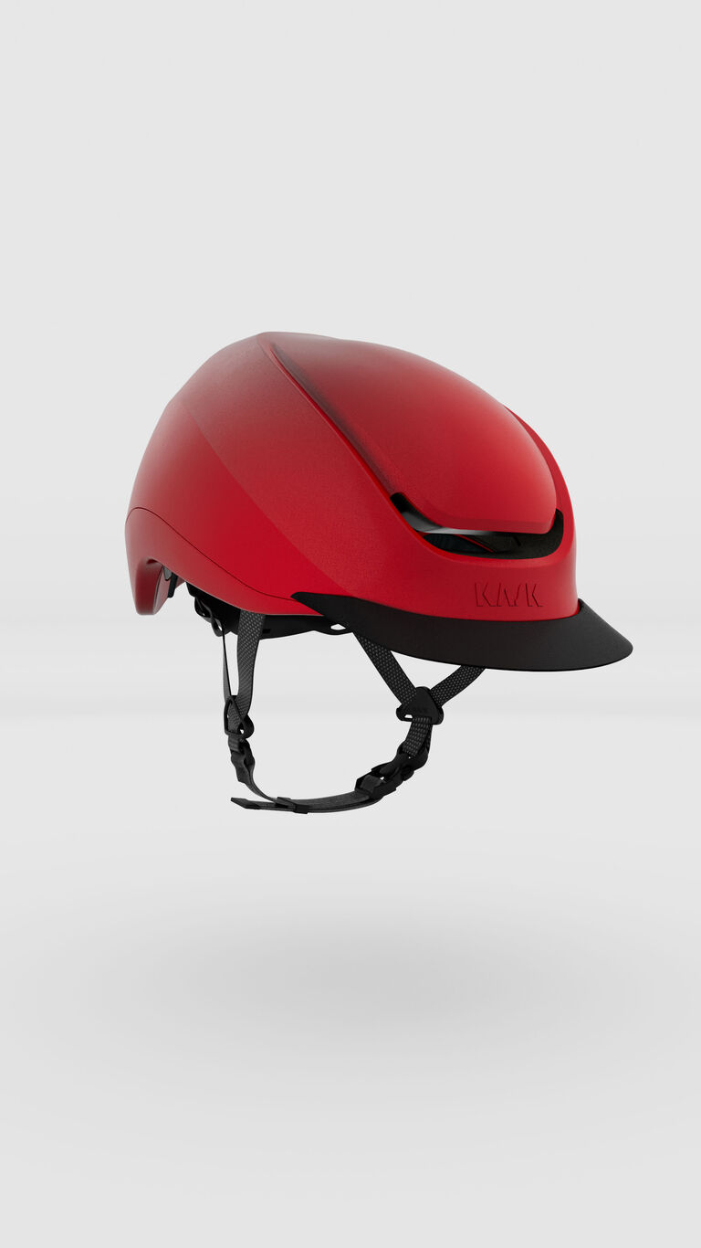 Kask Moebius Limelight € 129,00 Italia