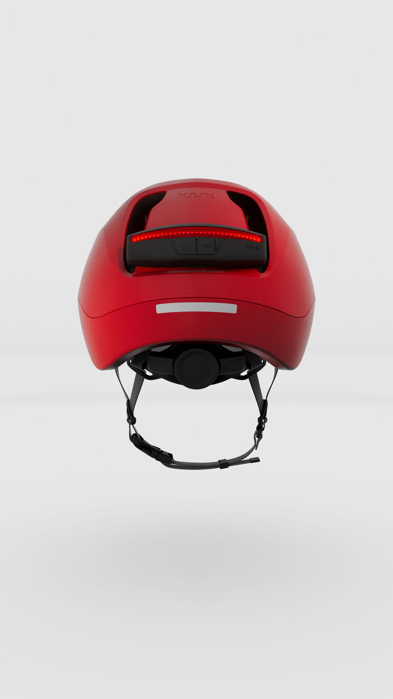 Kask Moebius Limelight € 129,00 Italia