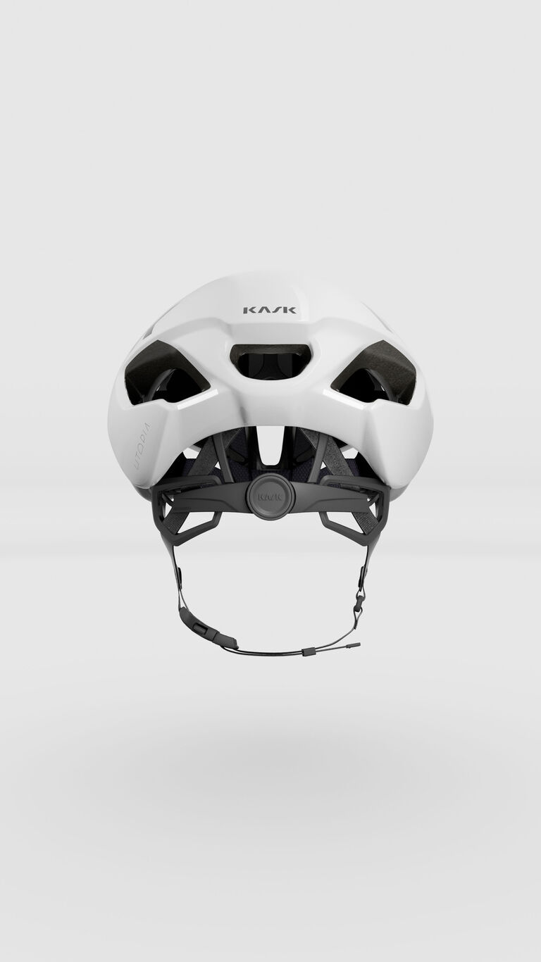 Kask Utopia Y € 275,00 In Linea