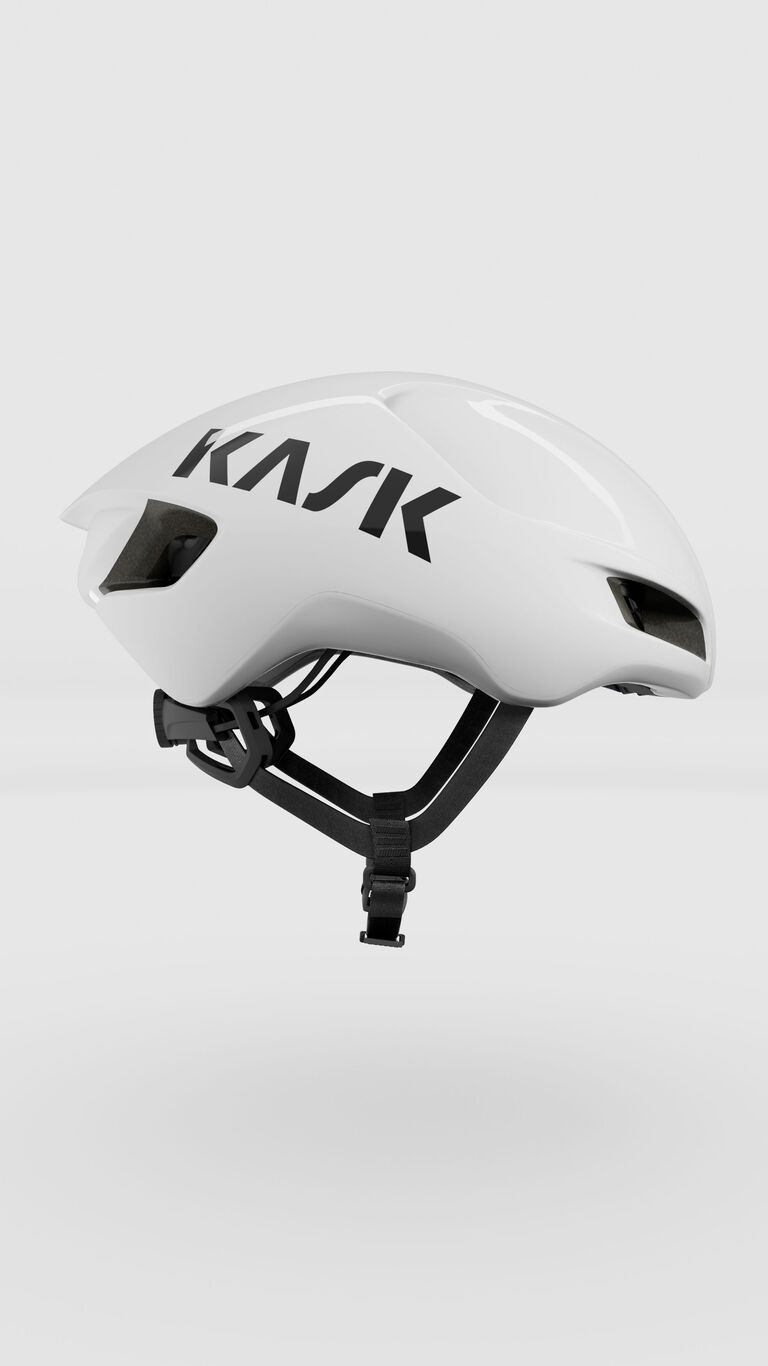 Kask Utopia Y € 275,00 In Linea
