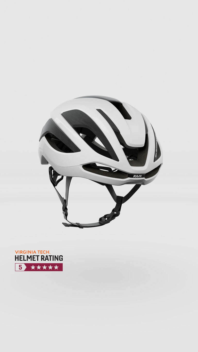 Kask Elemento € 375,00 Nuovo
