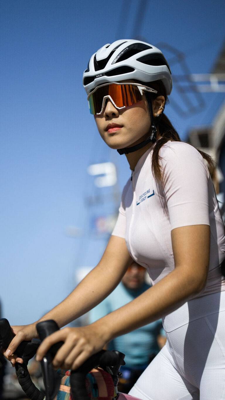 Kask Elemento € 375,00 Nuovo