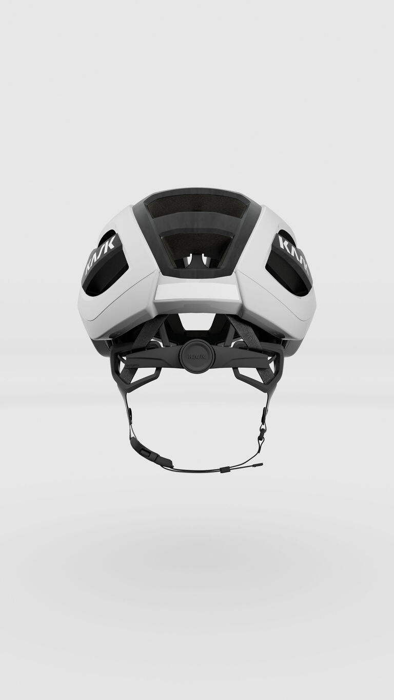 Kask Elemento € 375,00 Nuovo