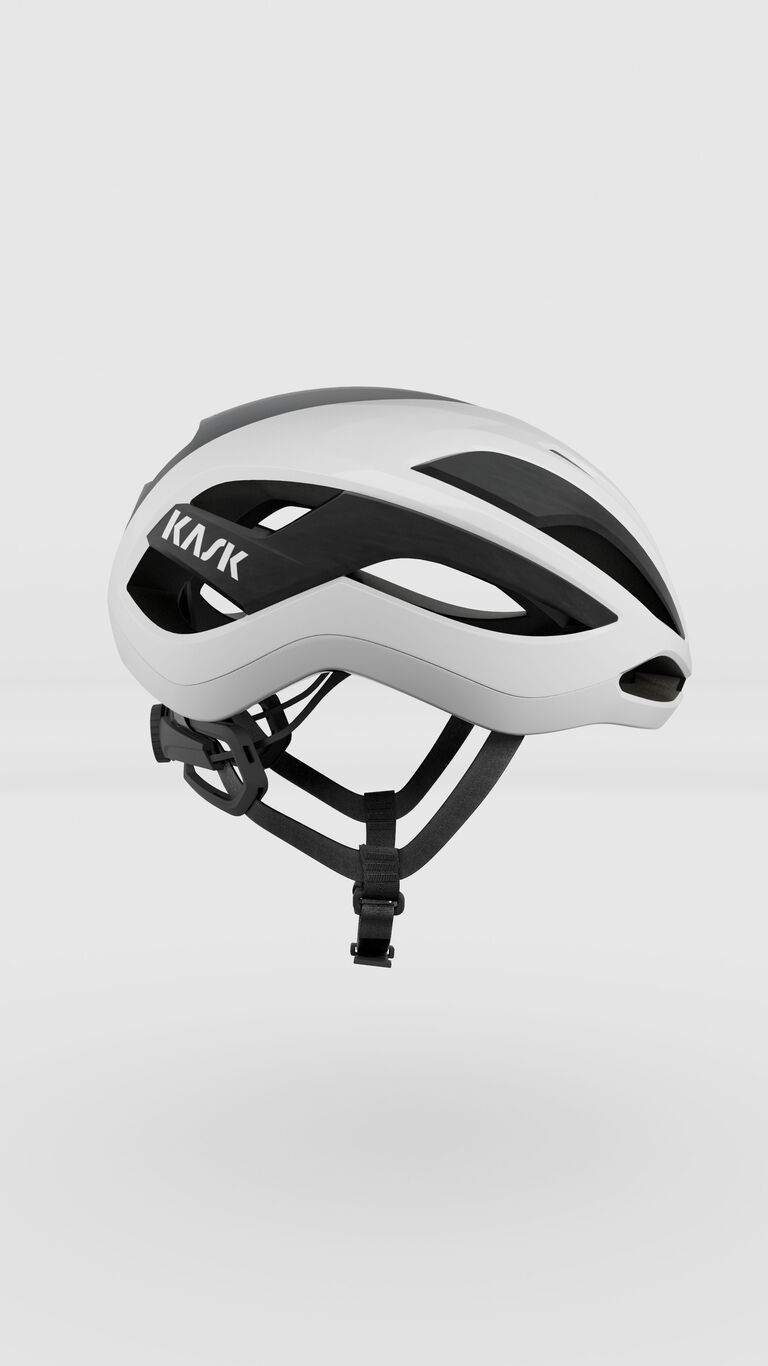 Kask Elemento € 375,00 Nuovo