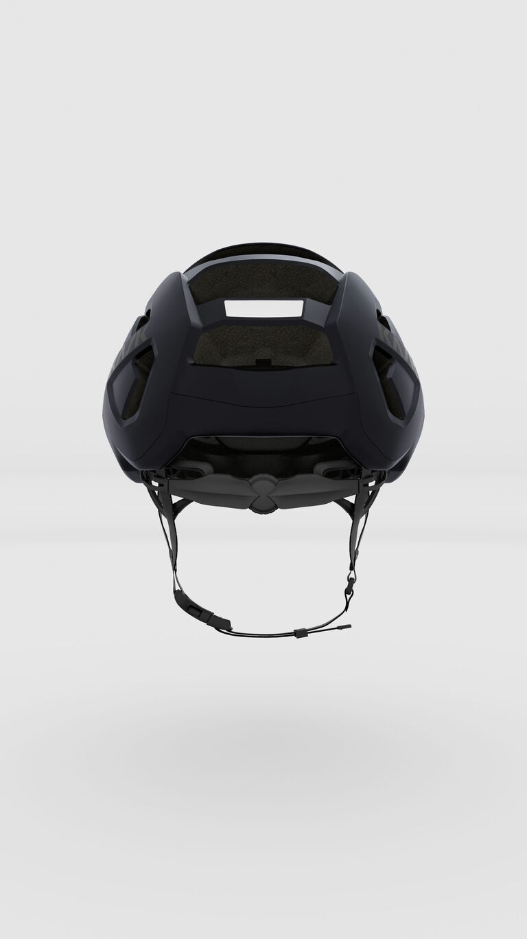 Kask Wasabi € 300,00 Qualità