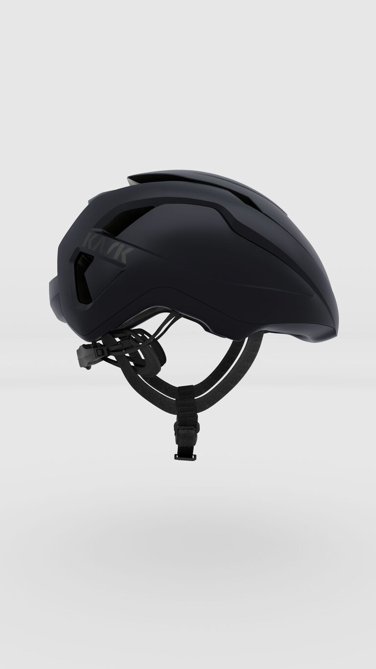 Kask Wasabi € 300,00 Qualità