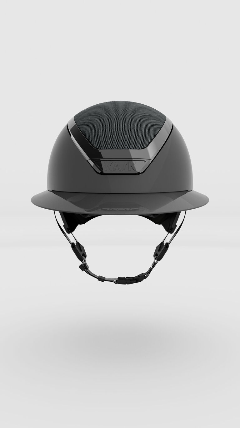 Kask Star Lady Pure Shine € 599,00 Vendita