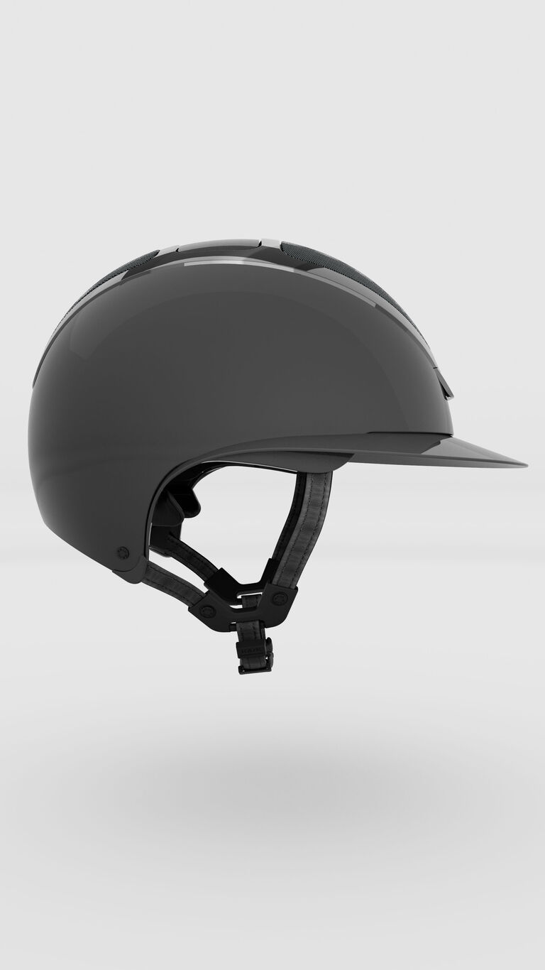 Kask Star Lady Pure Shine € 599,00 Vendita
