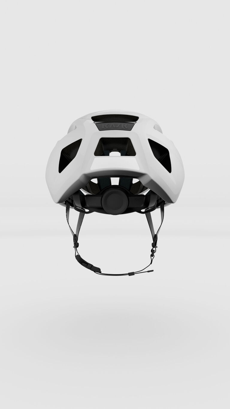 Kask Sintesi € 100,00 Promozione
