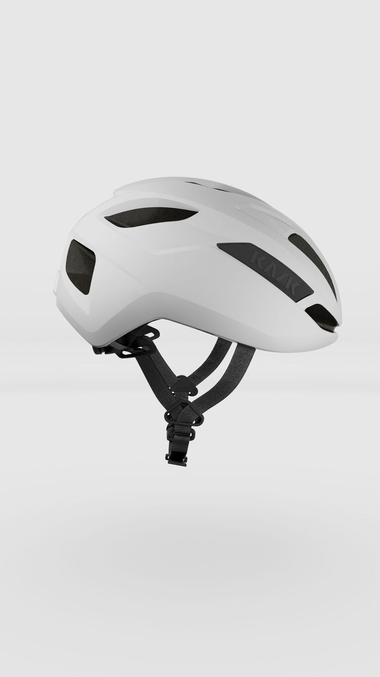 Kask Sintesi € 100,00 Promozione