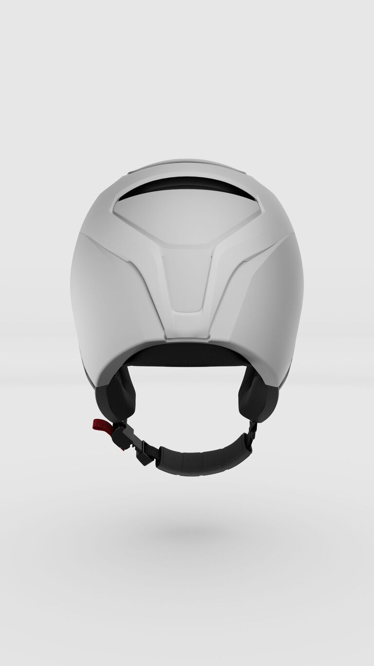 Kask Khimera € 300,00 Spedizione Gratuita