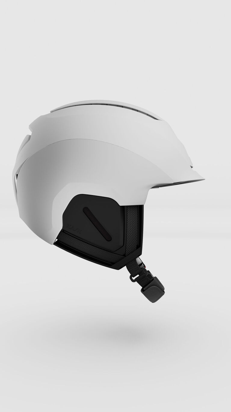 Kask Khimera € 300,00 Spedizione Gratuita
