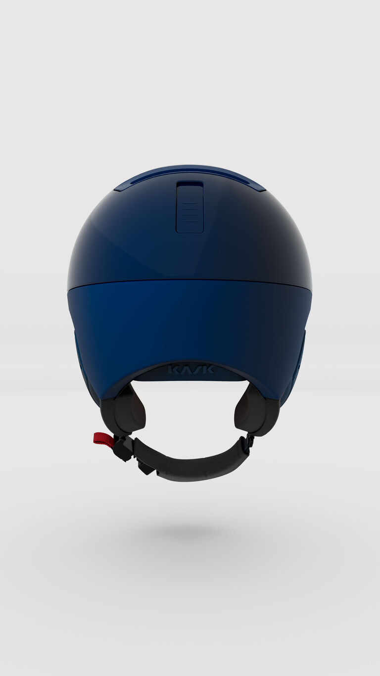 Kask Chrome Visor Da € 480,00 Pezzi Unici