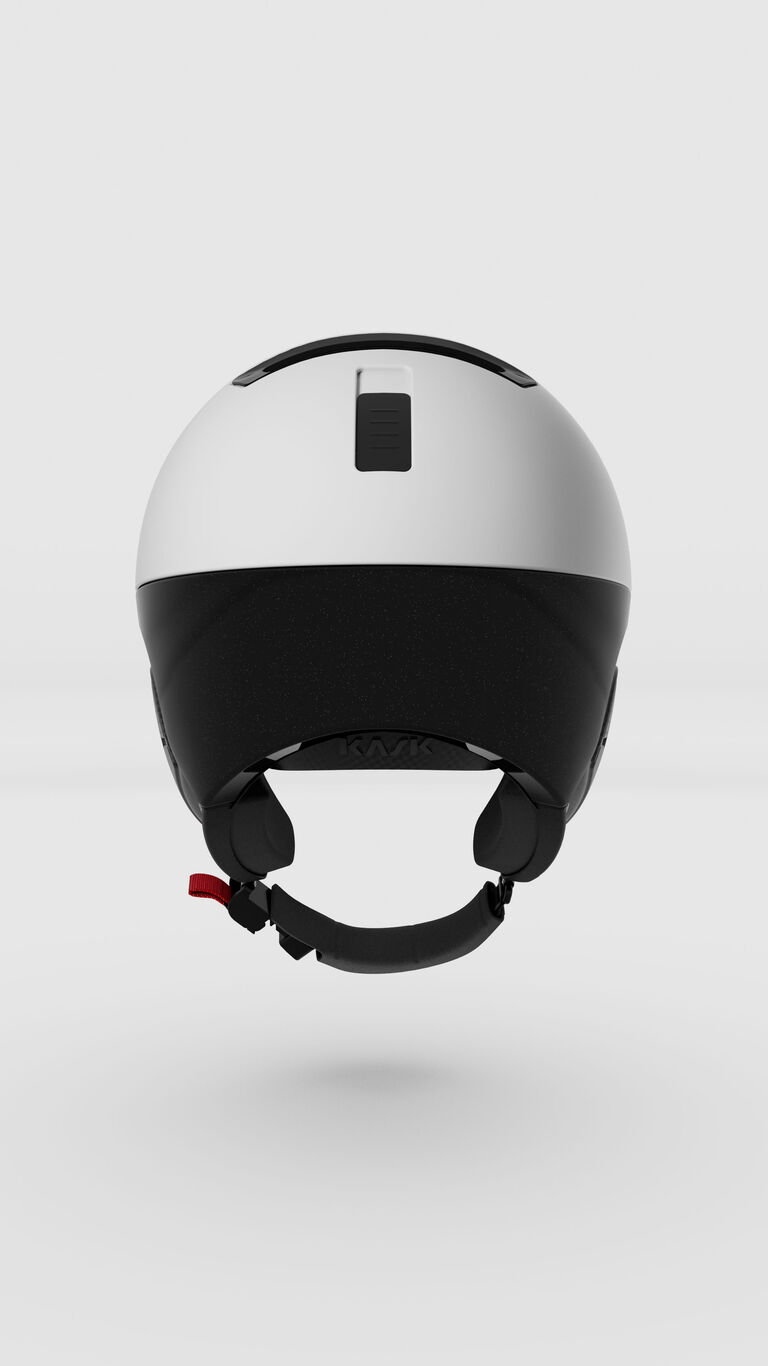 Kask Montecarlo Visor Da € 430,00 Soddisfazione Garantita