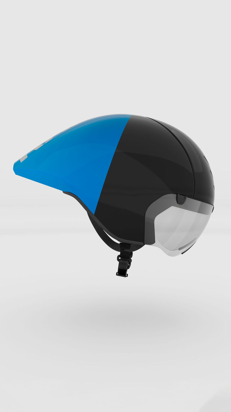 Kask Mistral € 349,00 Qualità Garantita