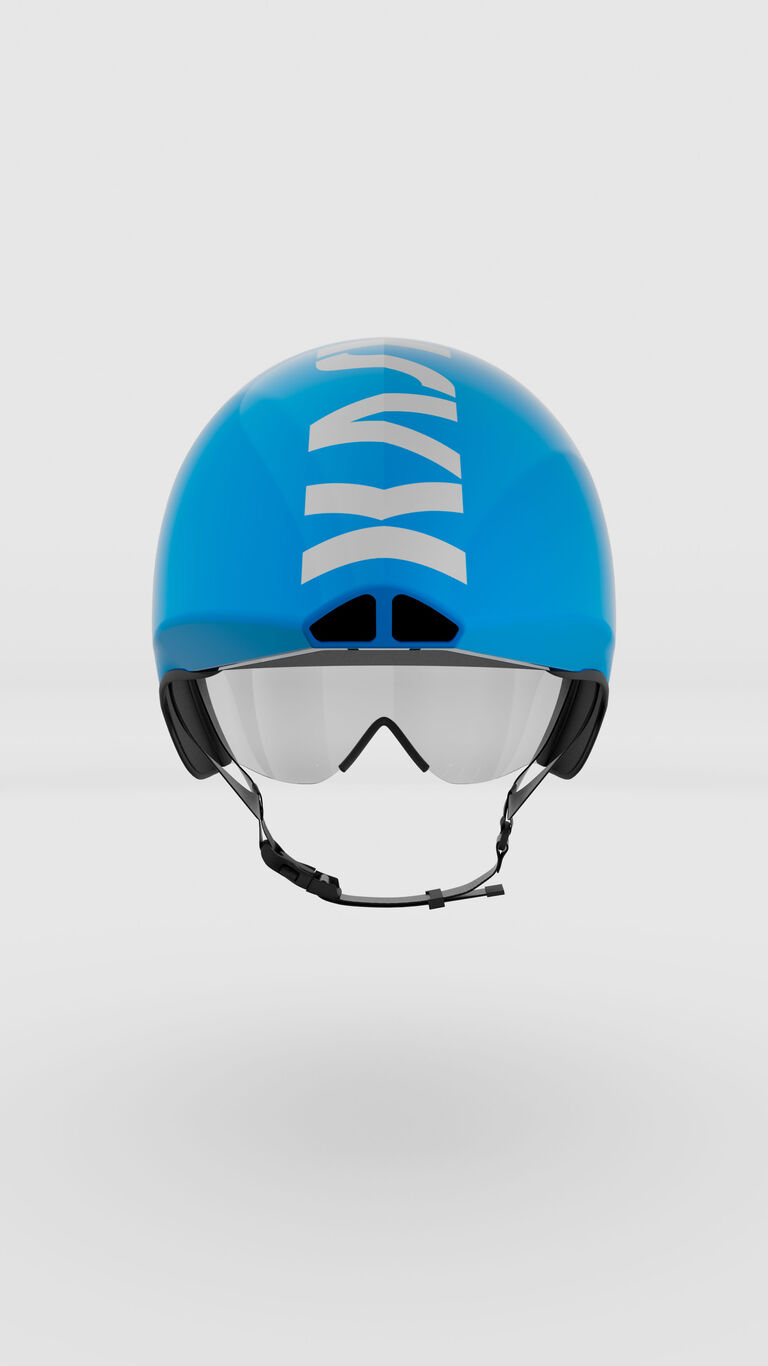 Kask Mistral € 349,00 Qualità Garantita