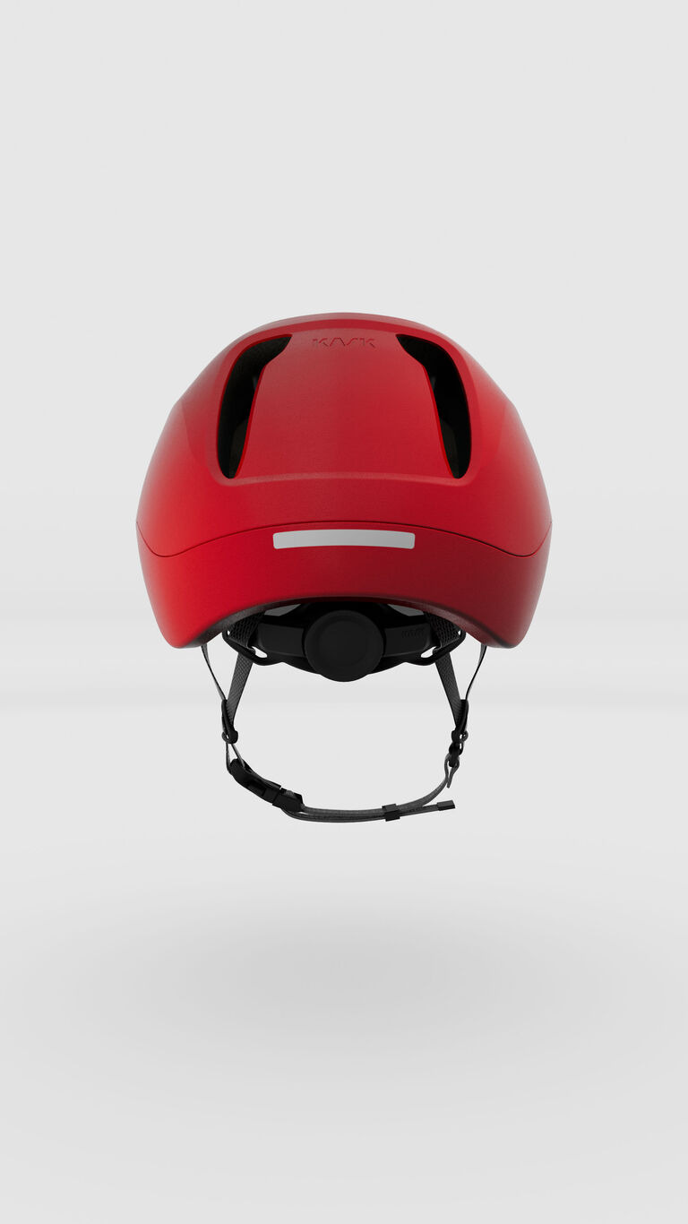 Kask Moebius € 99,00 Negozi Online