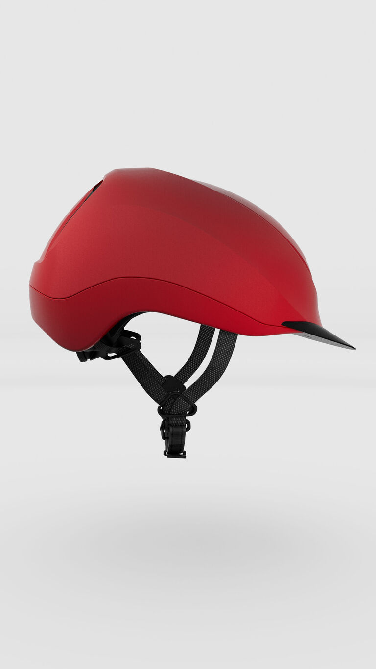 Kask Moebius € 99,00 Negozi Online