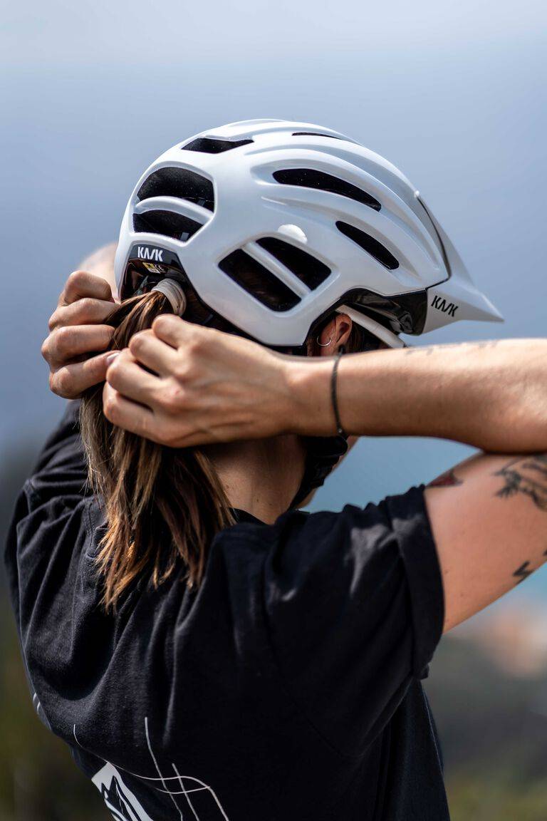 Kask Caipi € 155,00 Acquista Ora