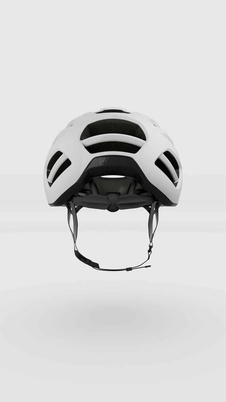 Kask Caipi € 155,00 Acquista Ora