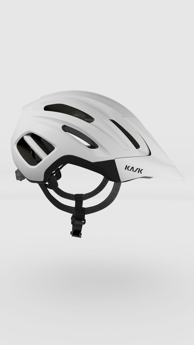 Kask Caipi € 155,00 Acquista Ora