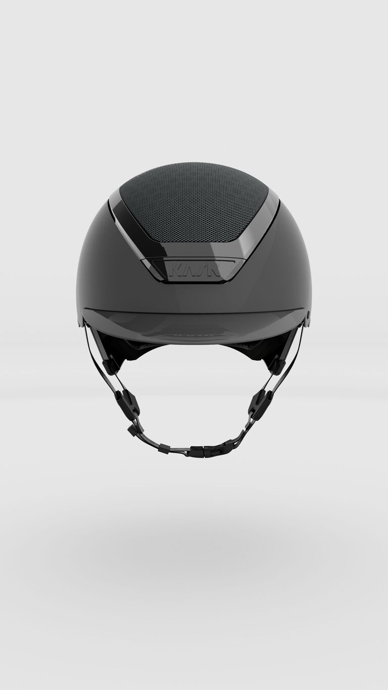 Kask Dogma Pure Shine € 549,00 Consegna Veloce