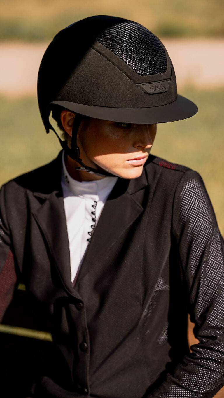 Kask Star Lady Hunter € 549,00 Promozione Limitata