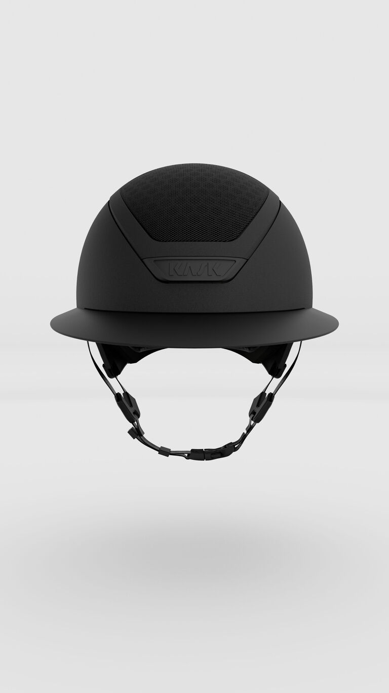 Kask Star Lady Hunter € 549,00 Promozione Limitata