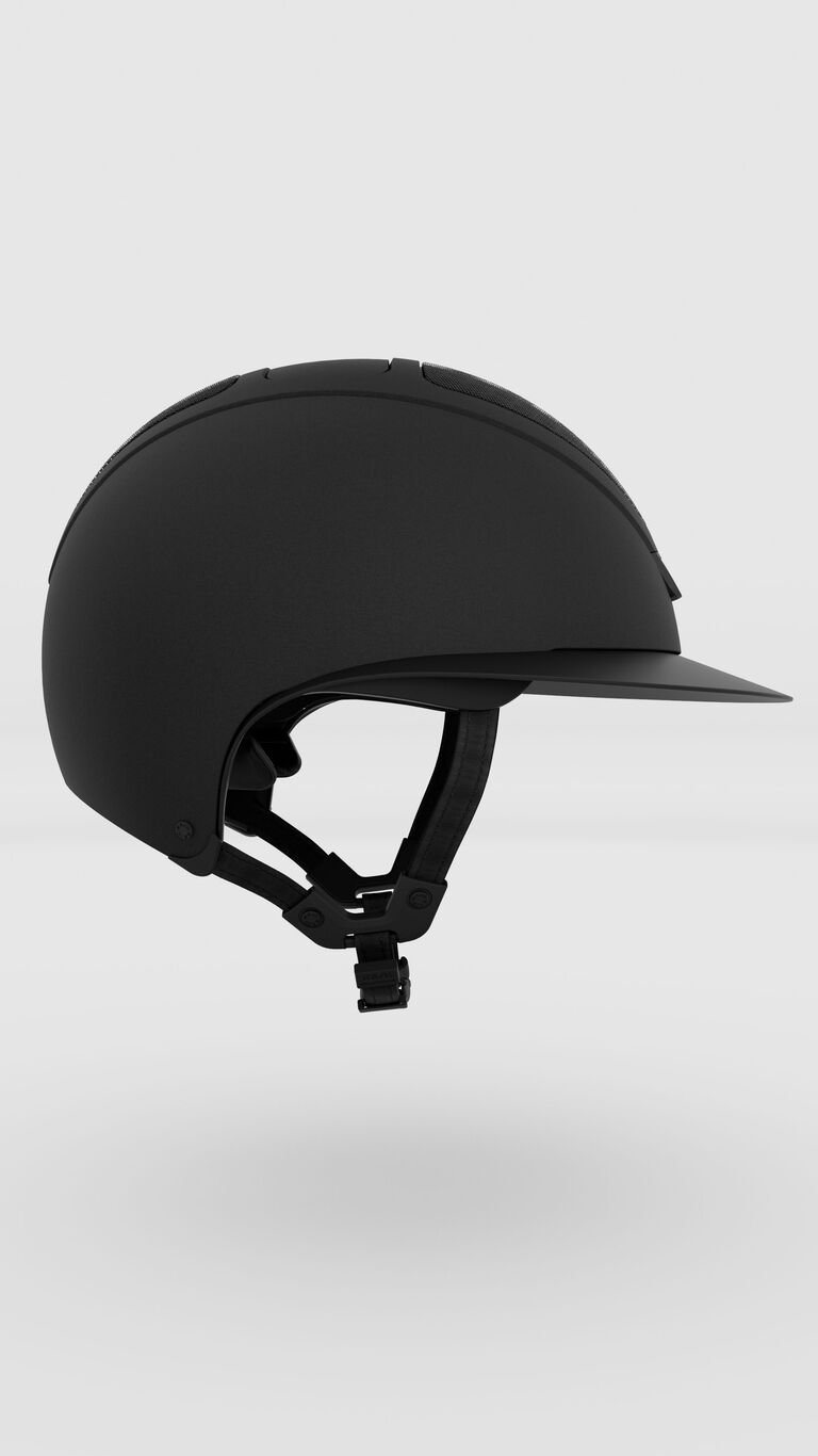 Kask Star Lady Hunter € 549,00 Promozione Limitata