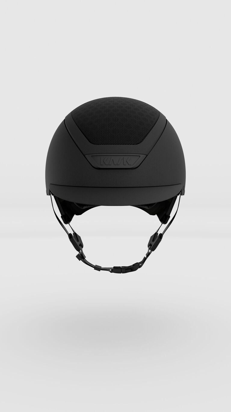 Kask Dogma Hunter € 499,00 Fino Al -60%