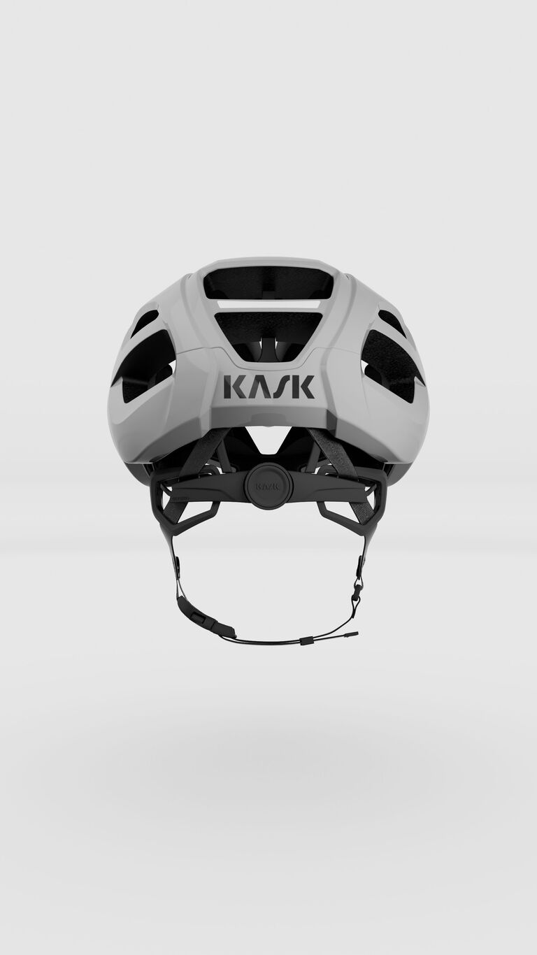 Kask Protone Icon € 275,00 Shopping Online
