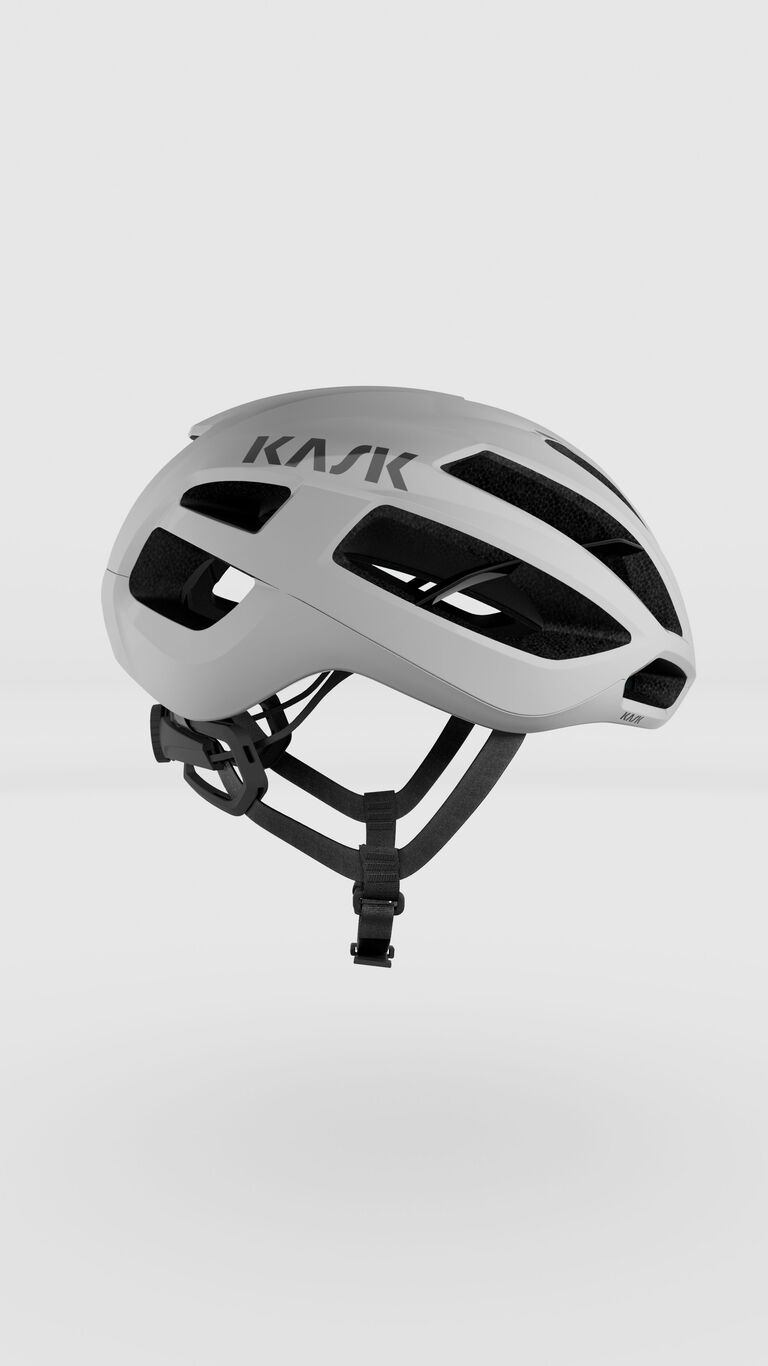 Kask Protone Icon € 275,00 Shopping Online
