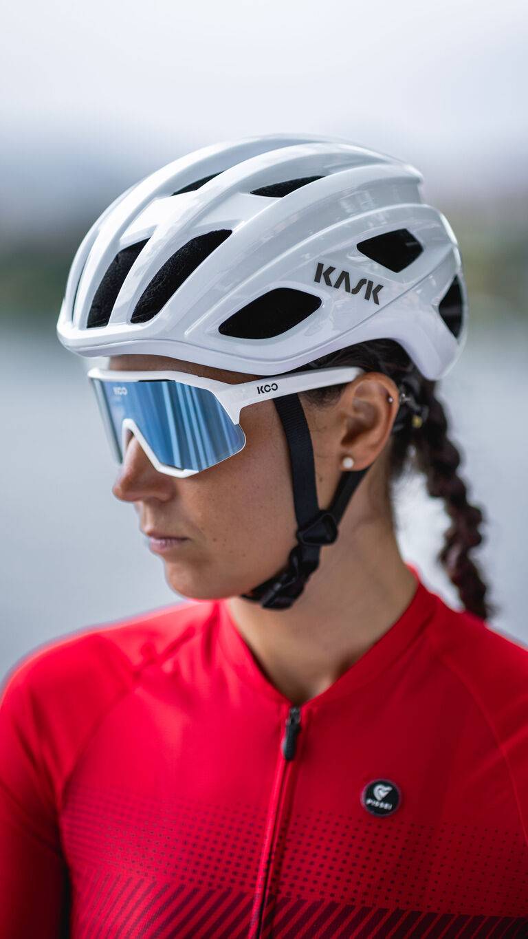 Kask Mojito³ € 149,00 Affare Del Giorno