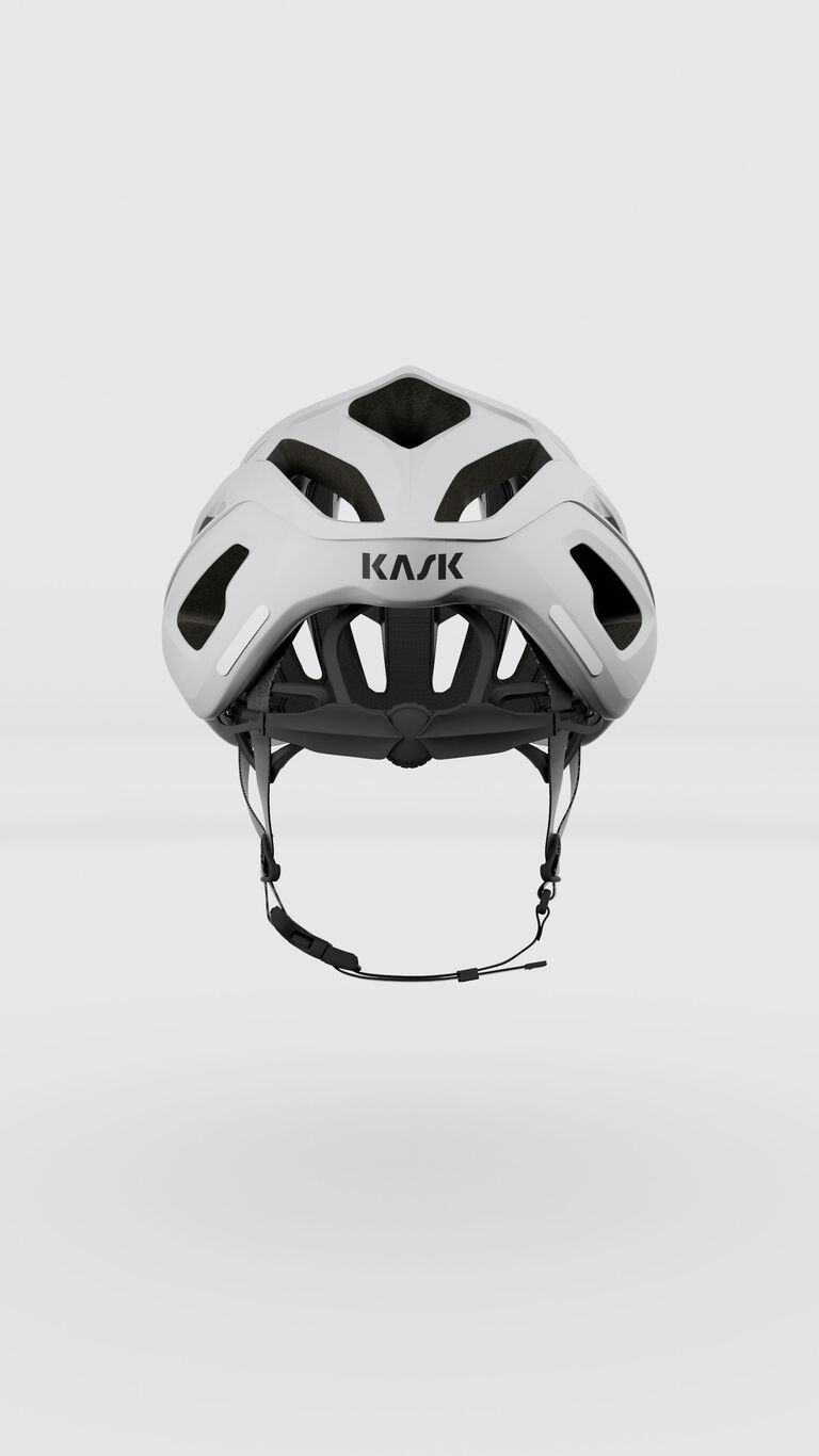 Kask Mojito³ € 149,00 Affare Del Giorno