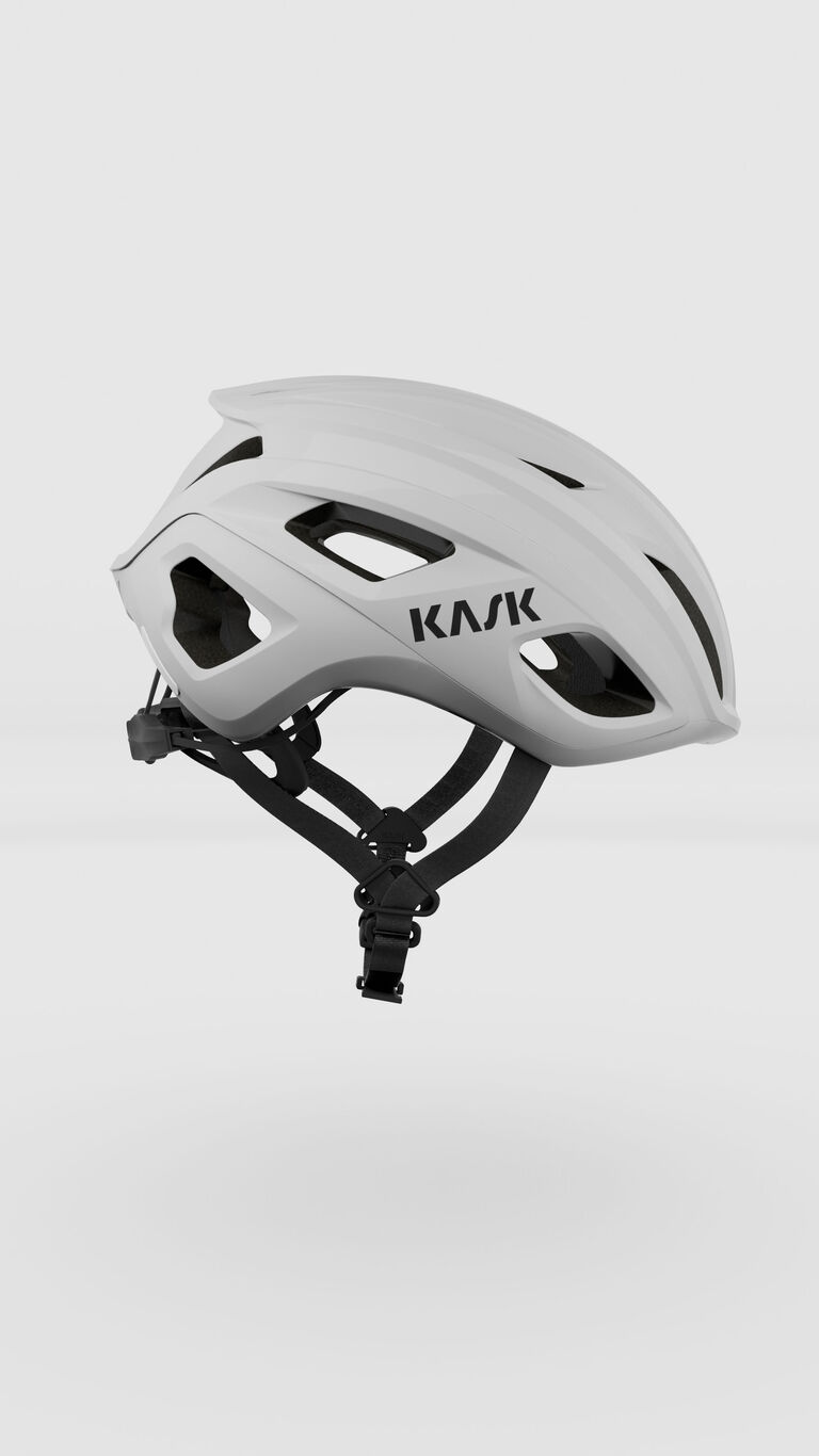 Kask Mojito³ € 149,00 Affare Del Giorno