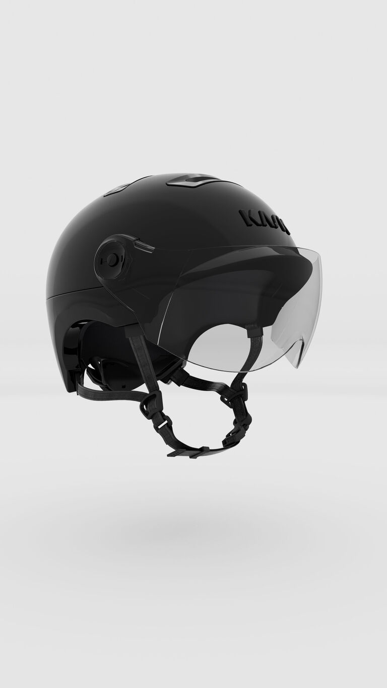 Kask Urban R € 210,00 Prezzo Ridotto