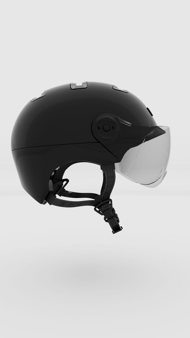 Kask Urban R € 210,00 Prezzo Ridotto