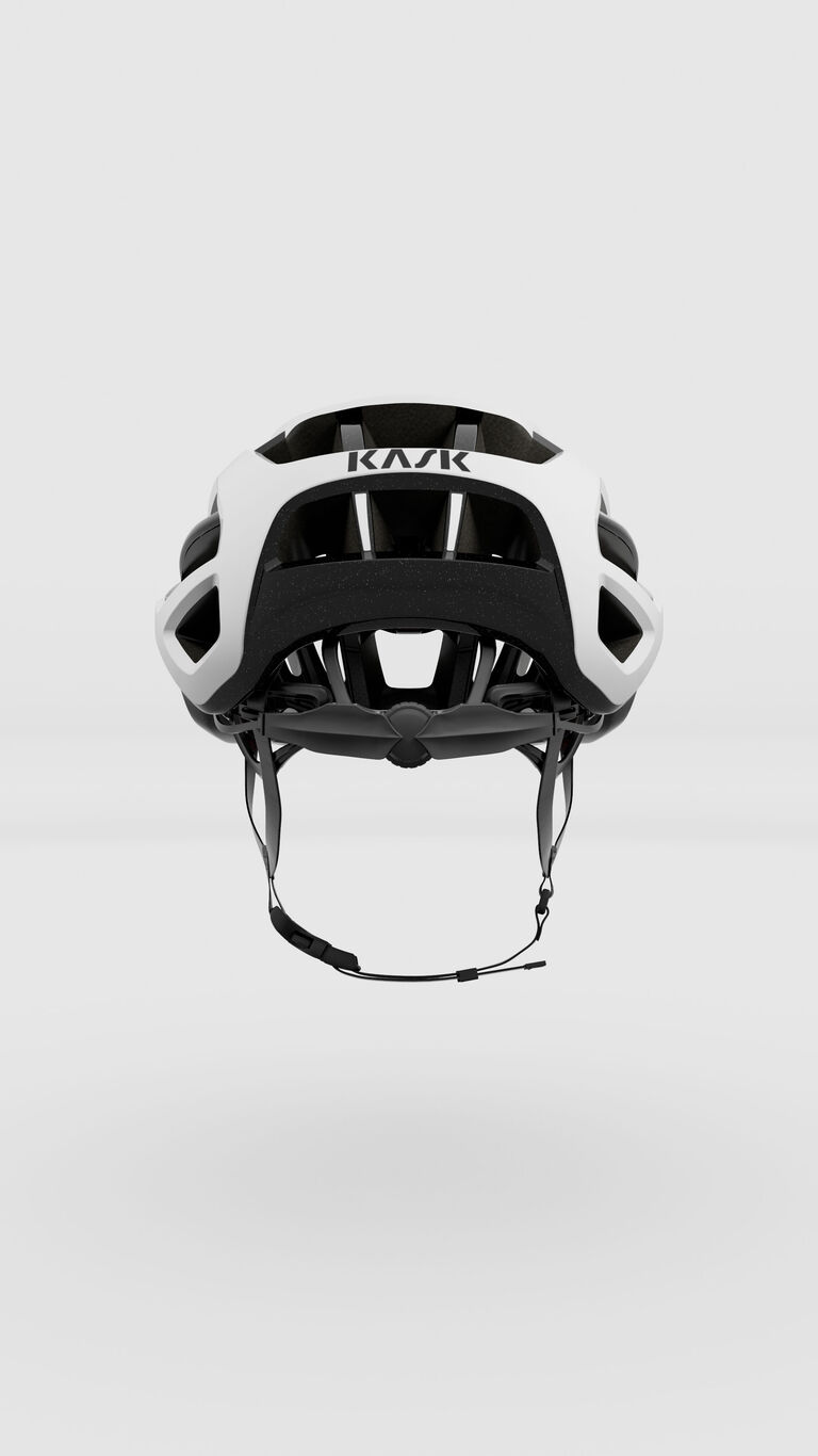 Kask Valegro € 209,00 Sottocosto