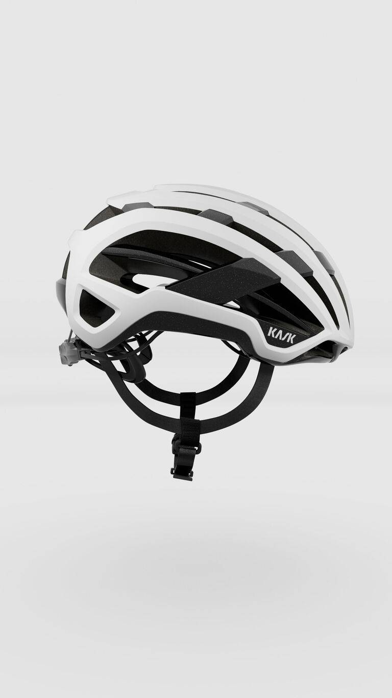 Kask Valegro € 209,00 Sottocosto