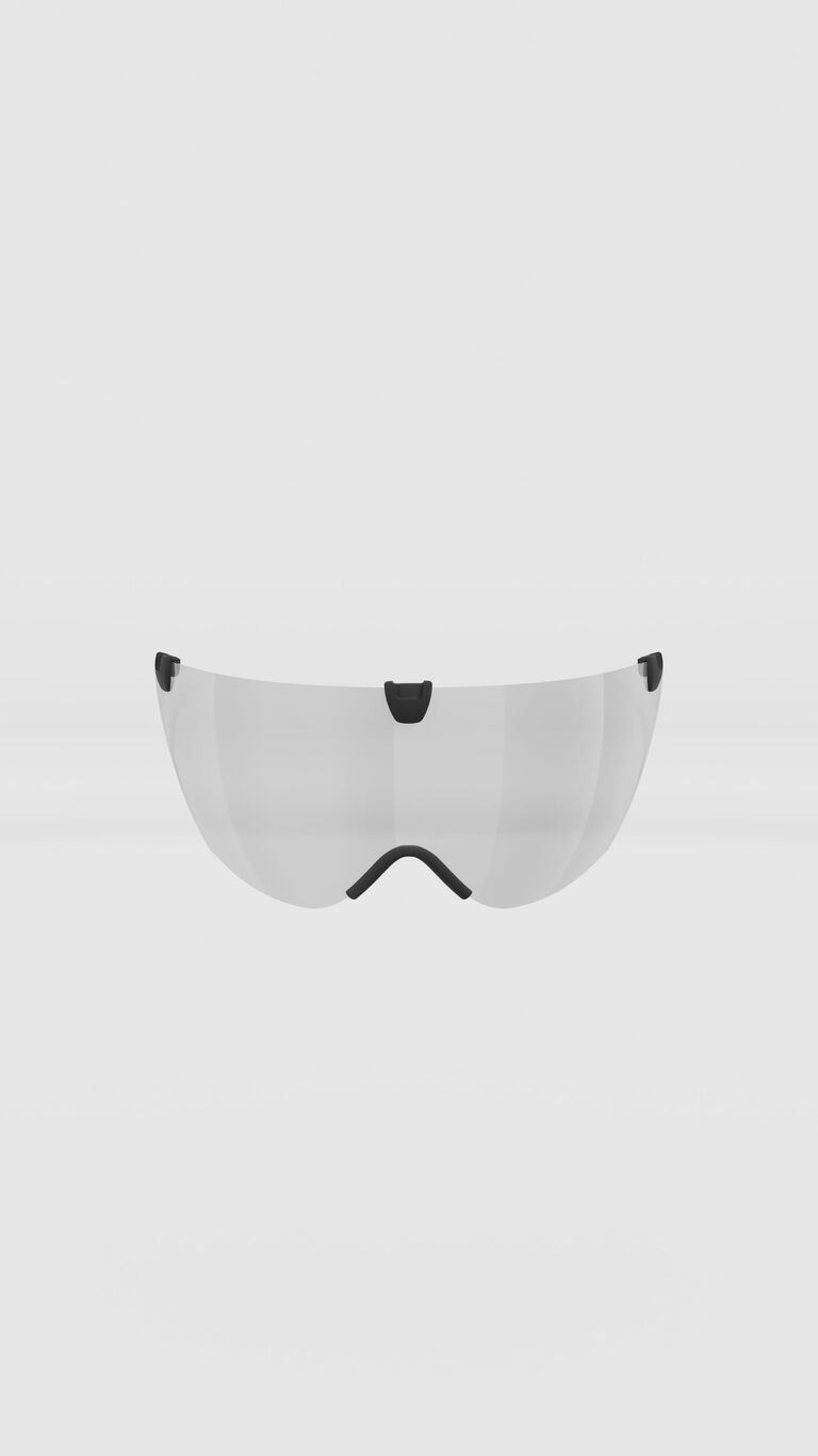 Kask Bambino Pro Visor Da € 50,00 Novità