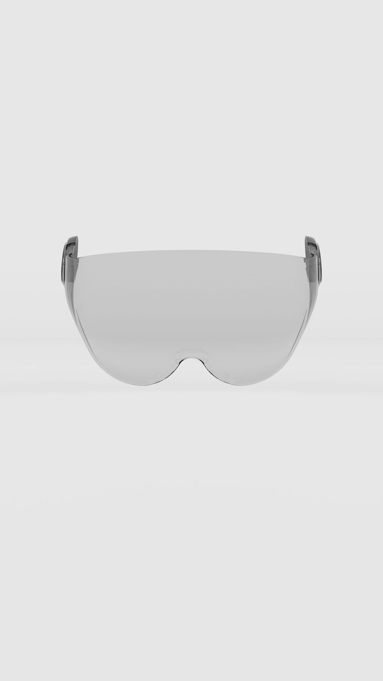 Kask Urban R Visor Da € 35,00 Presa