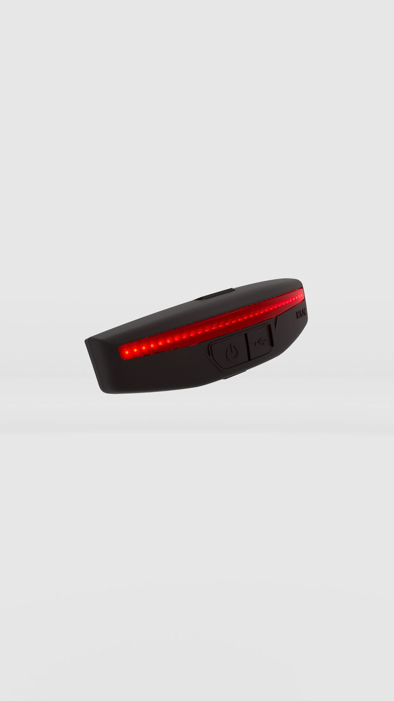 Kask Limelight € 39,00 Sconto