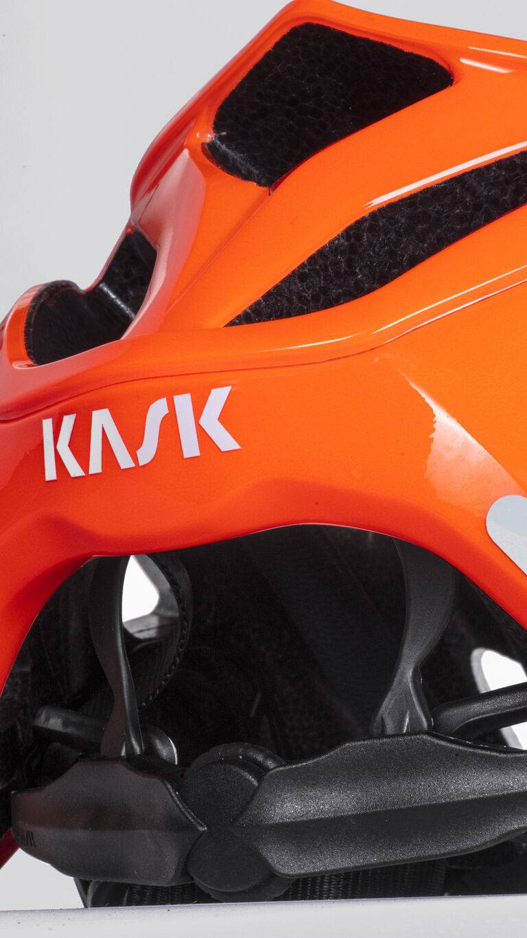 Kask Mojito³ Inner padding € 20,00 Offerta