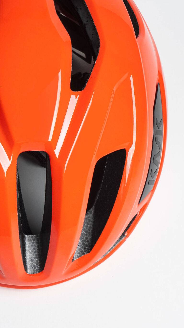 Kask Sintesi Inner Padding € 20,00 Online