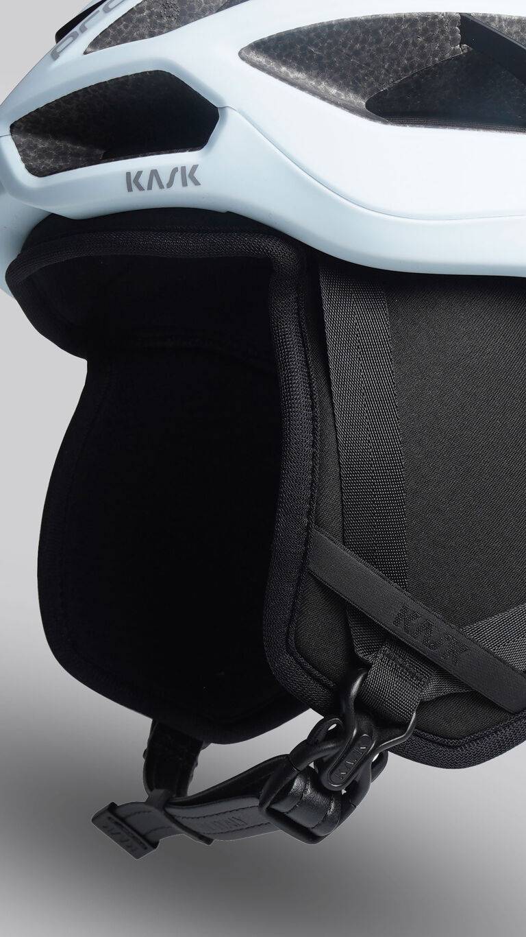 Kask Winter Cap € 49,90 Offerte