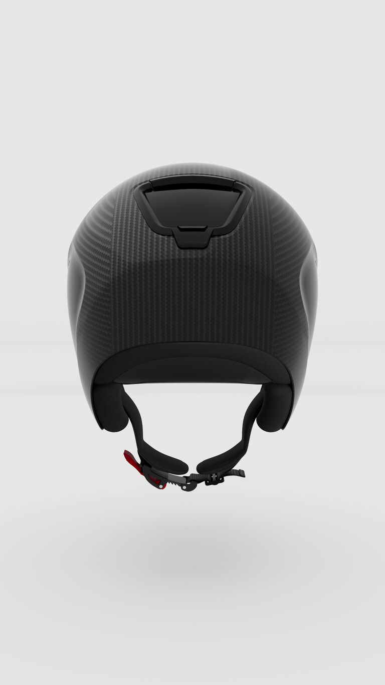 Kask Omega Carbon € 800,00 Vendita Calda